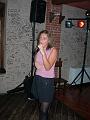23 - 10 - 2008 KaraAngel 051
